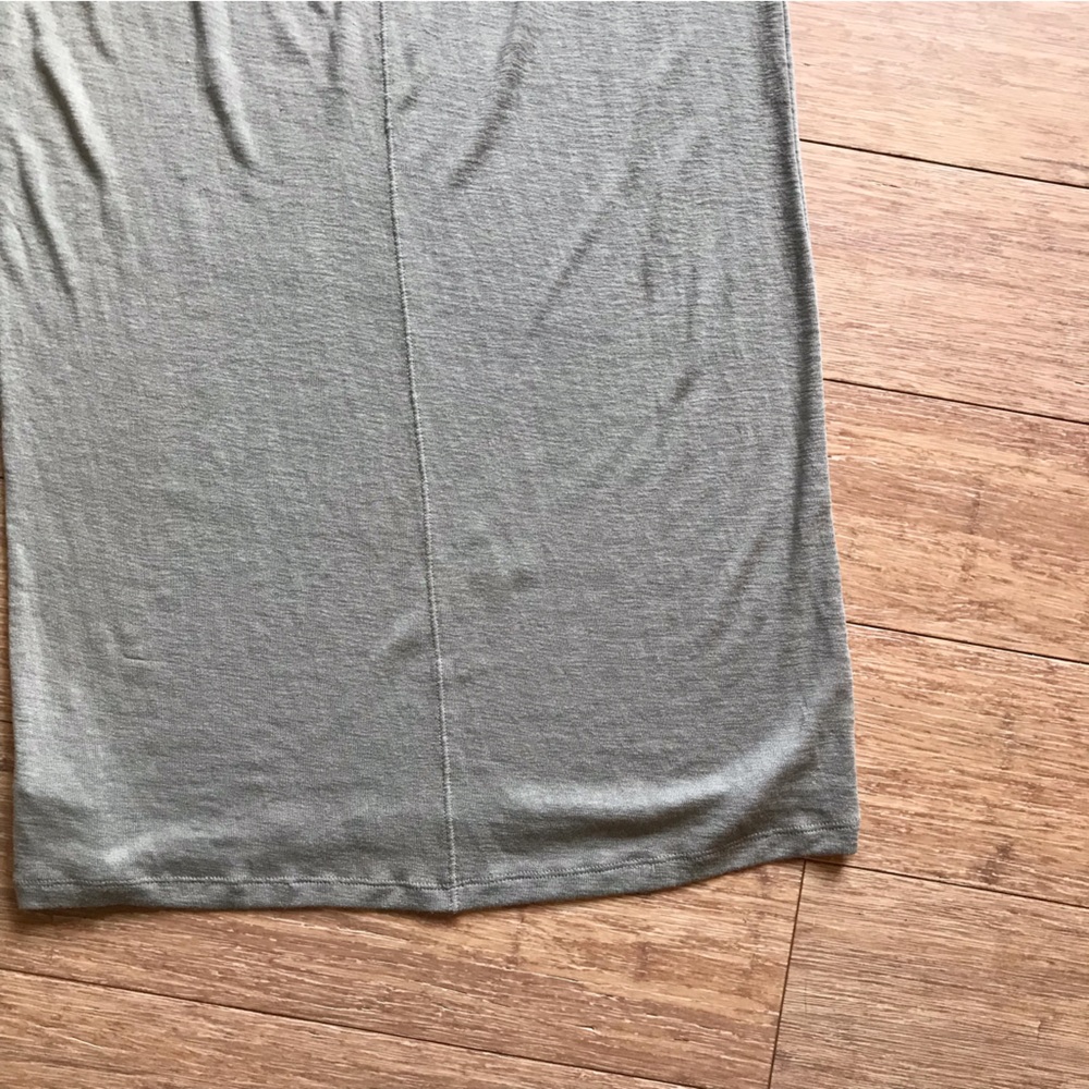 Athleta Martinique Maxi Dress - Picture 13 of 15